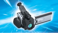 NEC TH 9260